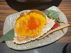 -品米斗·精致料理(浦东禹悦汇店)