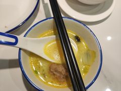 -兰湘子·湘菜小炒(石家庄万象城店)