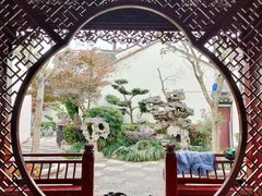 -檀园