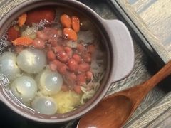 -帅小六刨冰·不一样的奶冰(总店)