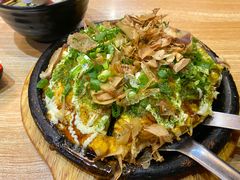 -胜代日本料理(云程巷小区店)