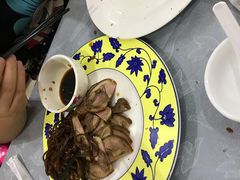 -人和居(丰葆路店)