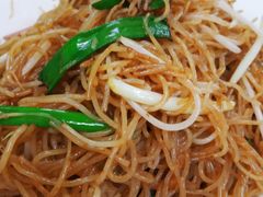 -肥姐美食(同福中路店)