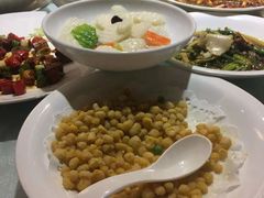 -大蓉和(双楠店)