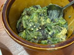 -湖南人家湘菜馆(镇江路店)