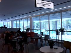 -北京宝诚宝马4S店