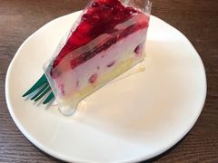 -星巴克(汾阳路店)