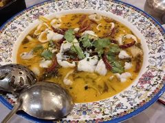 -鹭园酒家·四十年老字号