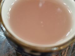 -刘师父老汉口江湖菜(蔡锷路店)