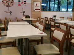 -在蒙自过桥米线