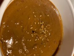 -泽成冰煮羊火锅(中正天街店)