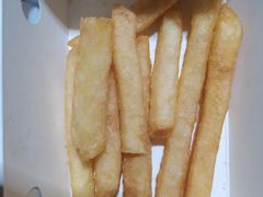 -必胜客(世欧广场店)