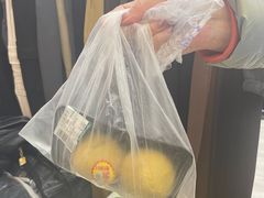 -七里庄(地铁站)