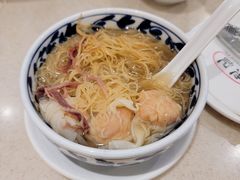 -池记(尖沙咀店)