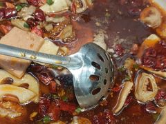 -老山东·山东菜(鲁菜名店)