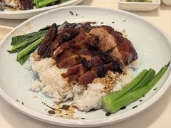 -太兴烧味餐厅(白加士街店)