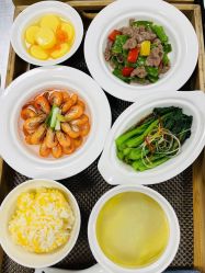 点击看大图 -杭州医学院附属妇儿医院