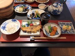 -鯛匠 HANANA