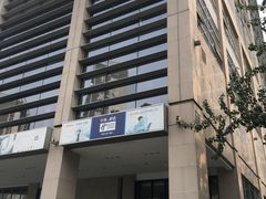 -北京望京葉子里酒店(望京SOHO店)