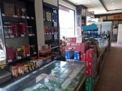 -大桥道糕点食品店(津塘路店)