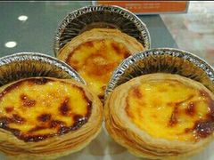 -丹香(乳山利群店)