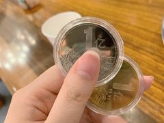 -十二宫Zodiac全息剧本杀推理馆(大世界店)