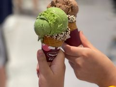 -哈根达斯(滨江店)