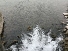 -黄河小浪底水利枢纽风景区