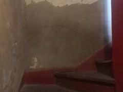 -胖哥料理(兴义里店)