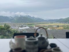 -和顺古镇