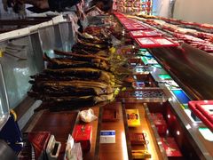 iphone_upload_pic-皇上皇腊味店(下九路店)