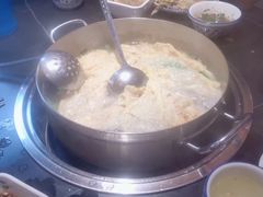 -淼福猪肚鸡·椰子鸡火锅(大沙地店)