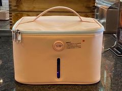 -山东大学学府大酒店(千佛山地铁站店)