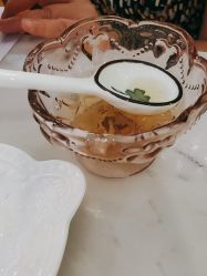 点击看大图 -芳朵美容养生SPA