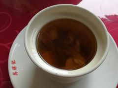 养生汤-吴祥记潮州菜·百年老字号·砂锅粥