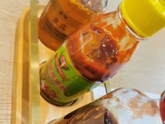-蔡澜Pho·越南粉餐厅(海上世界店)
