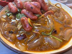 -棒小伙·齐齐哈尔烤肉(龙茗路店)