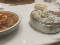 -刘胖子家常菜·蹄花焖藕(兴业店)