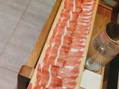 -阳坊胜利涮羊肉(阳坊总店)