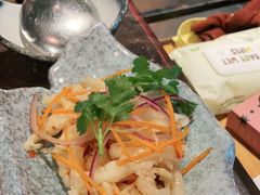 -同仁四季椰子鸡(海岸城天利店)