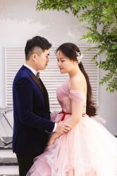 -韩国艺匠ARTIZ STUDIO(天津店)