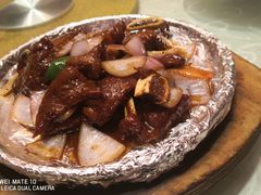 -阿英煲(凉城路店)