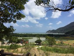 -乌石塘景区
