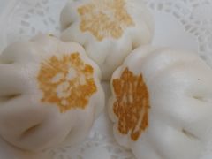 -大自然素食(荃湾广场店)