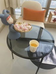 -JNK皮肤管理中心