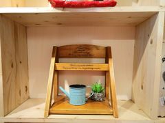 -厝内小眷村(天河南一路店)