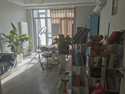-一个差评成就的纹眉店