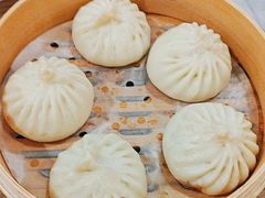 -阳阳中国饭(龙湖大兴天街)