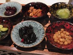 -申粤轩酒楼·三十年粤菜经典(丁香花园店)