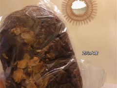 -原麦山丘(五棵松华熙店)